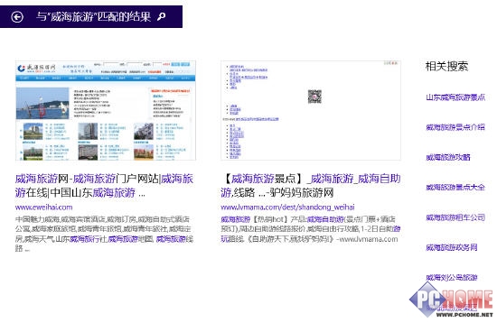 Win8.1һ廯