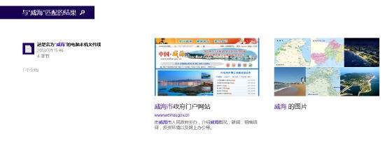 Win8.1һ廯