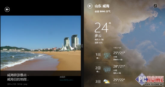 Win8.1һ廯