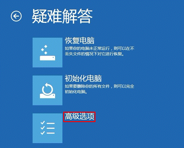 Windows 8 ʹø߼