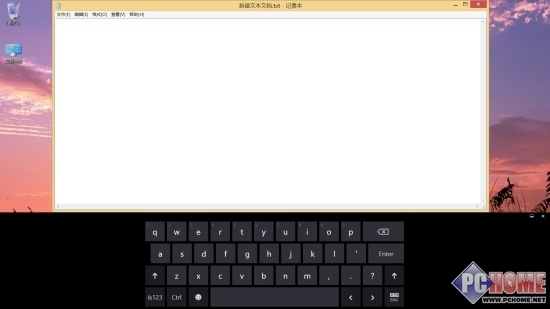 Windows8.1Ļ