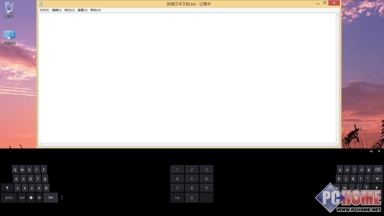 Windows8.1Ļ