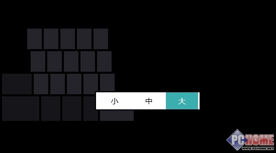 Windows8.1Ļ