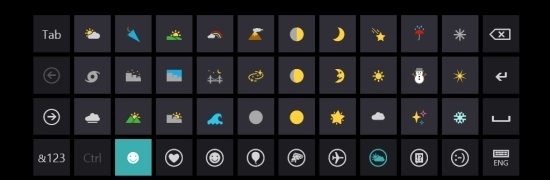 Windows8.1Ļ