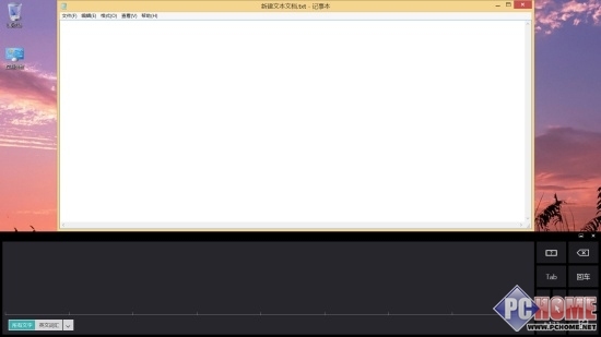 Windows8.1Ļ