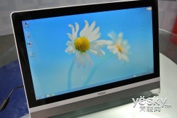 在Win8系统中轻松打造熟悉的Windows系统的传统桌面环境方法介绍