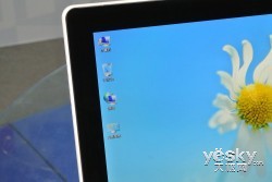 在Win8系统中轻松打造熟悉的Windows系统的传统桌面环境方法介绍