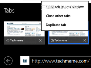 深度解析Win 8.1隐藏新功能