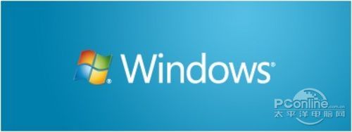 Windows8系统安装教程详细图解