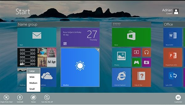 Win8.113ɱּ