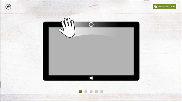 Win8.113ɱּ