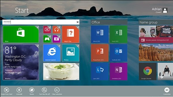 Win8.113ɱּ