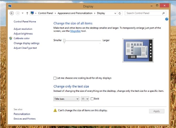Win8.113ɱּ
