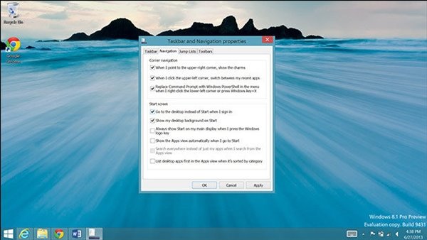 Win8.113ɱּ