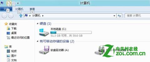 如何解决Windows 8文件夹无响应系统假死问题？