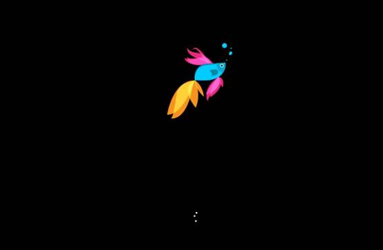 Windows 8.1 Preview װ