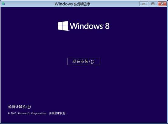 Windows 8.1 Preview װ