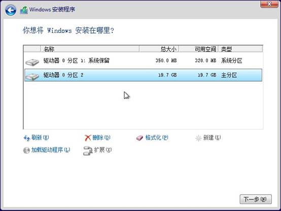 Windows 8.1 Preview װ