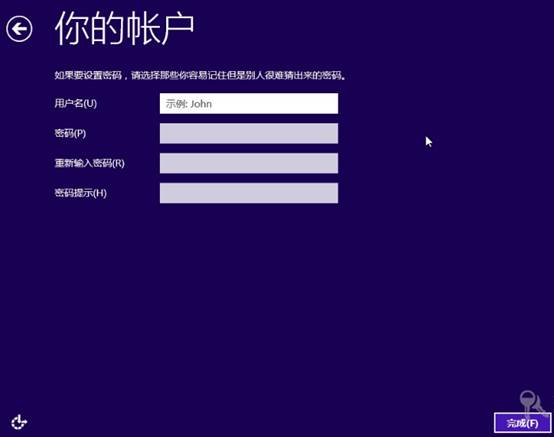 Windows 8.1 Preview װ