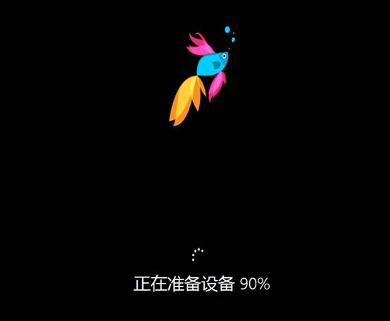 Windows 8.1 Preview װ