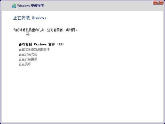 Windows 8.1 Preview װ