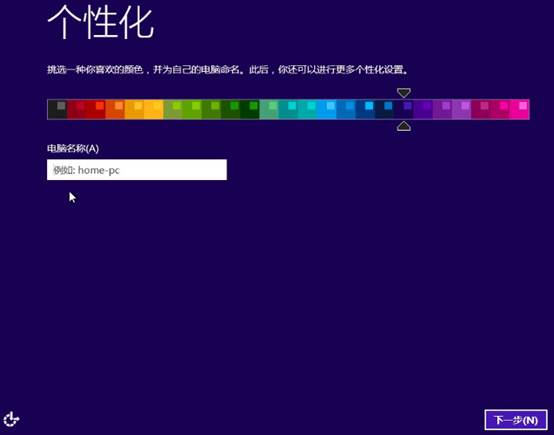 Windows 8.1 Preview װ