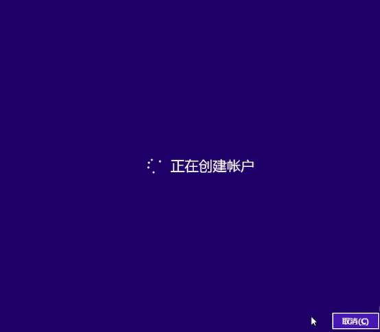 Windows 8.1 Preview װ
