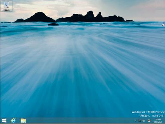 Windows 8.1 Preview װ