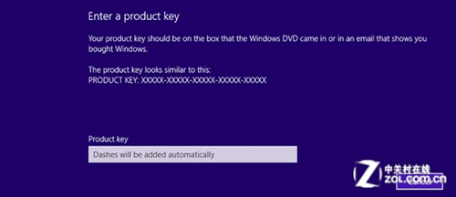 Windows 8.1֧MetroԿ