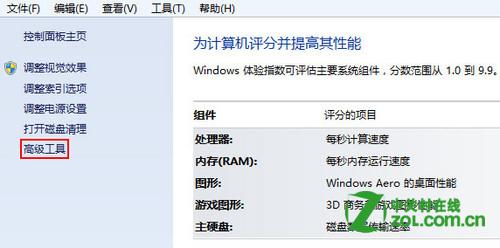 Windows 8޷ʶɱν