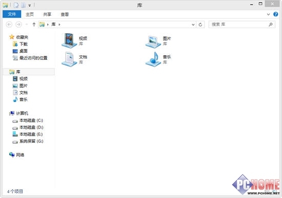 Win8ûļкͿ