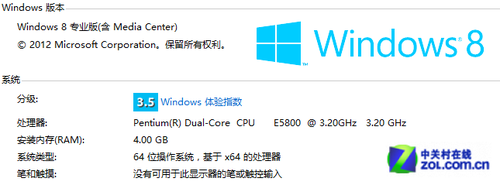 Win8ӲкҪ