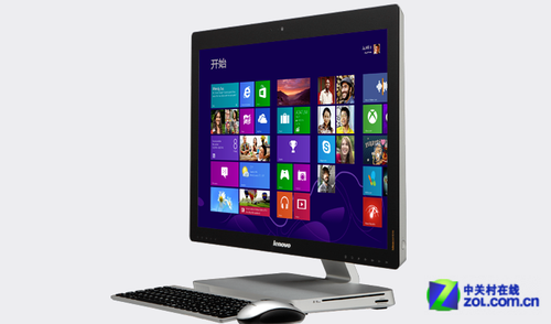 Win8ӲкҪ