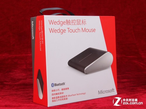 Win8ӲкҪ