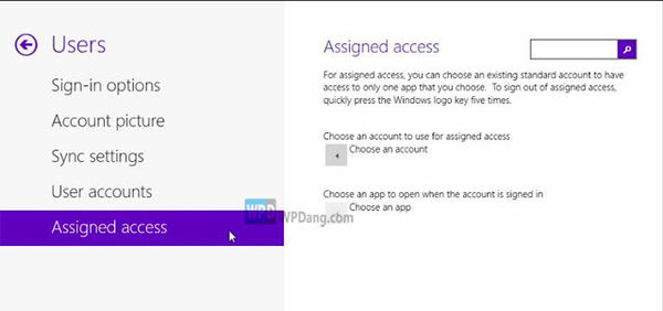 ATM取款机已被允许使用Windows 8.1系统