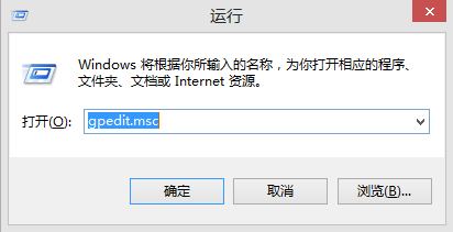 Win8̬Ϣ