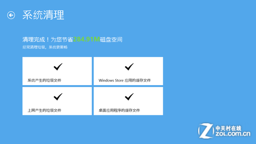 推荐Win8的十大应用