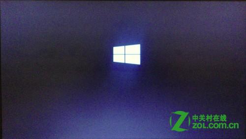 Windows 8 дϵͳ޸