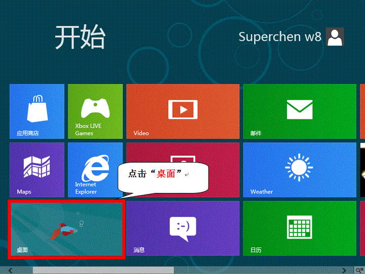 Win8ϵͳô802.1x֤