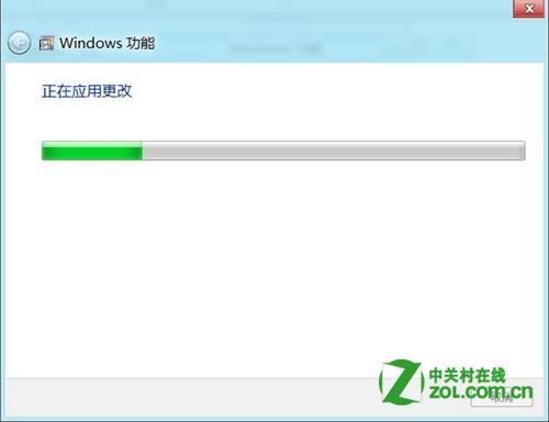 Win8怎么关闭补丁更新？