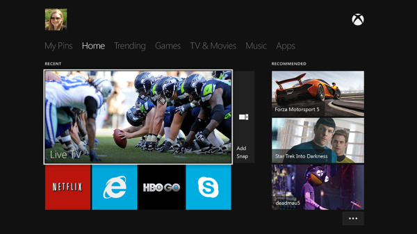 Windows 8ЩҪıĶ