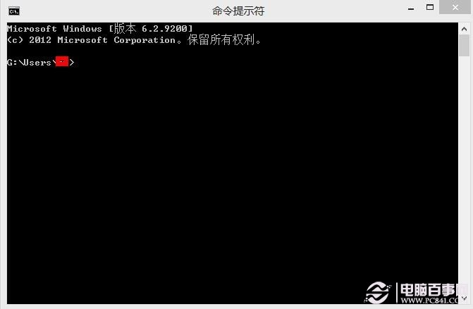 Win8怎么查看IP地址