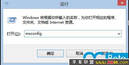 ϵͳWindows 8
