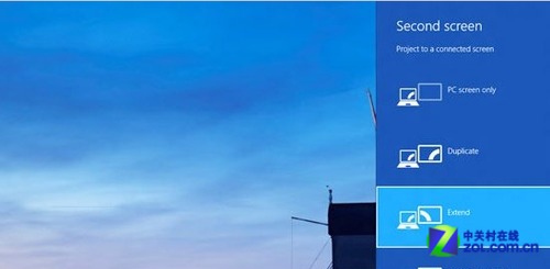 Win8ϵͳζĻ