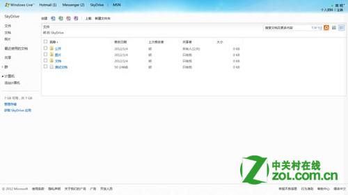Win8еSkyDriverǸʲôģ