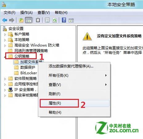 Win8EFSʲô