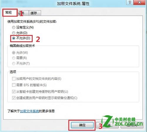 Win8EFSʲô