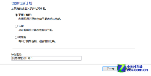 Win 8ʹõԴô־