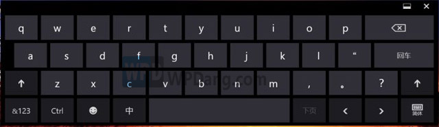 ѰWindows 8ϵͳصǸʵ