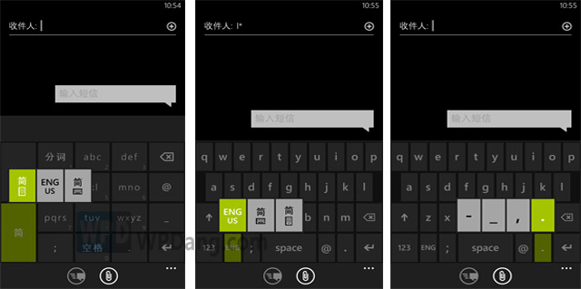 ѰWindows 8ϵͳصǸʵ